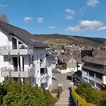Διαμέρισμα No.43 Am Rathaus Willingen (Upland)