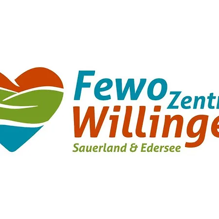 No.43 Am Rathaus Διαμέρισμα *