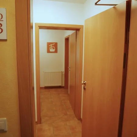 No.43 Am Rathaus *