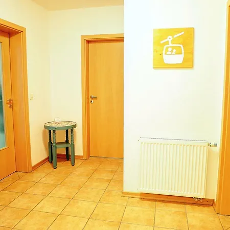 No.43 Am Rathaus